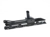 Genuine BMW Oil Pickup Tube - F02, F06, F07, F10, F12, F13 11417590739 View 2