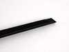 Genuine BMW Genuine BMW Matte Shadowline Trim - Left 51348194709 View 4