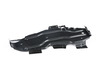 Genuine BMW Genuine BMW Battery Tray - 41118219130 - E39 41118219130 View 1