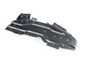 Genuine BMW Genuine BMW Battery Tray - 41118219130 - E39 41118219130 View 2