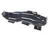 Genuine BMW Genuine BMW Battery Tray - 41118219130 - E39 41118219130 View 3