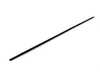 Genuine BMW Genuine BMW Matte Shadowline Trim - Left 51348194709 View 5