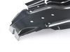 Genuine BMW Genuine BMW Battery Tray - 41118219130 - E39 41118219130 View 4