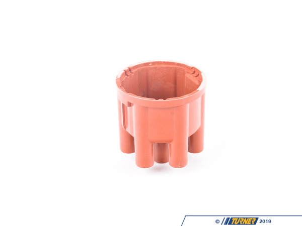 Genuine BMW DISTRIB CAP 12111351446