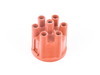 Genuine BMW DISTRIB CAP 12111351446 View 2