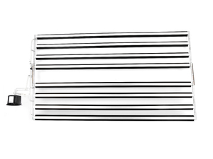Genuine BMW Cooler For High-Voltage Batt