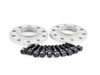 ECS Conical Seat Wheel Bolt - 14x1.25x50mm for 20mm spacer C17F50-ZNNITT View 4