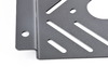 Race Skids Race Skids Heavy Duty Skid Plate - E30 with M5X/S5X Swap RSE30DOHC View 3