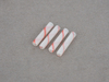 Genuine MINI REPAIR KIT VALVE SEAL RING 11340035888 View 3