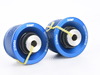 Turner Motorsport Turner Spherical Thrust Arm Bearing Set - E90, E91, E92 AWD, E84 X1 022010TMS03 View 14
