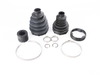 Genuine MINI Genuine MINI Bellows CV Boot Repair Kit - Inner & Outer 31609806559 View 3