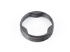 Genuine MINI Genuine MINI Bellows CV Boot Repair Kit - Inner & Outer 31609806559 View 6
