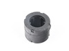 Genuine MINI Genuine MINI Bellows CV Boot Repair Kit - Inner & Outer 31609806559 View 7