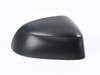 Genuine BMW COVER CAP, PRIMED, R 51168496624 View 1