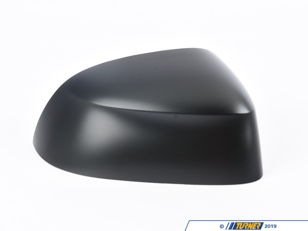 Genuine BMW COVER CAP, PRIMED, R 51168496624