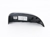 Genuine BMW COVER CAP, PRIMED, R 51168496624 View 2