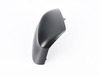 Genuine BMW COVER CAP, PRIMED, R 51168496624 View 3