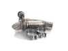 ECS 65mm Exhaust Cutout - Right-hand Exit 020923ECS04A-01 View 2