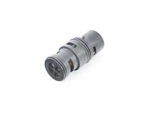Automatic Transmission Thermostat