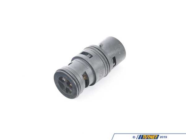 URO Automatic Transmission Thermostat 17111437362