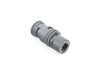 URO Automatic Transmission Thermostat 17111437362 View 2