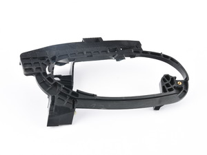 Genuine BMW Carrier, Outside Door Handle - 51217191572