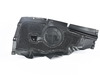 Genuine BMW Genuine BMW Cover, Wheelhousing, Fr. Sec 51717368599 View 2