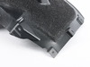 Genuine BMW Genuine BMW Cover, Wheelhousing, Fr. Sec 51717368599 View 3