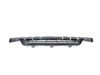 Genuine BMW Genuine BMW Insert, Air Intake, Center 51117296819 View 1