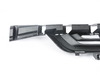 Genuine BMW Genuine BMW Insert, Air Intake, Center 51117296819 View 3