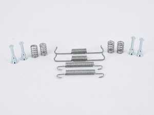 Febi Parking Brake Spring Repair Kit