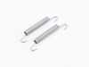 Febi Febi Parking Brake Spring Repair Kit 34410038346 View 2