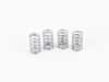 Febi Febi Parking Brake Spring Repair Kit 34410038346 View 5