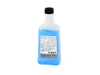 Genuine BMW Genuine BMW Windshield Washer Fluid - 83192221702  83192221702KT View 2