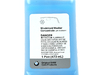 Genuine BMW Genuine BMW Windshield Washer Fluid - 83192221702  83192221702KT View 1
