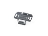 Genuine BMW Genuine BMW Dummy Plug Left 51117331761 View 1