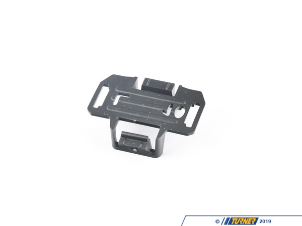 Genuine BMW Genuine BMW Dummy Plug Left 51117331761