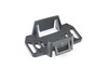 Genuine BMW Genuine BMW Dummy Plug Left 51117331761 View 2