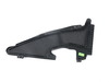Genuine BMW Genuine BMW Cover, Upper Right 51747333880 View 1