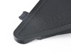 Genuine BMW Genuine BMW Cover, Upper Right 51747333880 View 3