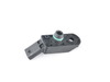 Genuine MINI Map Sensor - Inlet 13627599907 View 1