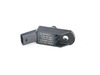 Genuine MINI Map Sensor - Inlet 13627599907 View 2