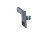 Genuine MINI Map Sensor - Inlet 13627599907 View 3