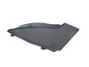 Genuine BMW Genuine BMW Cover, Upper Left 51747333879 View 1