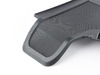 Genuine BMW Genuine BMW Cover, Upper Left 51747333879 View 2