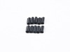 Genuine BMW Bushing - Pack Of 10 34324050540KT View 1
