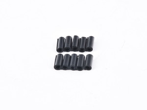 Bushing - Pack Of 10