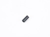 Genuine BMW Bushing - Pack Of 10 34324050540KT View 2