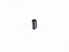 Genuine BMW Bushing - Pack Of 10 34324050540KT View 3