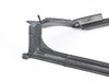 Genuine BMW Genuine BMW Seal, Rr Door Closing Plate - 51357008048 51357008048 View 2